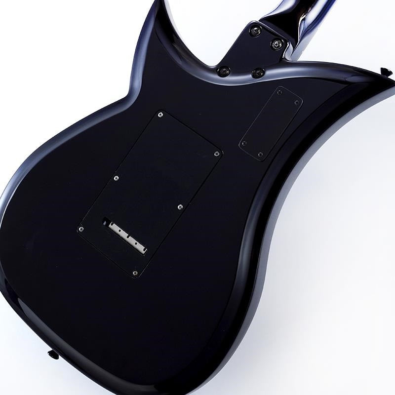 USED_1998_Platinum_Black_FRT_Sustainer_Laser-Gun_Mod_08