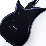 USED_1998_Platinum_Black_FRT_Sustainer_Laser-Gun_Mod_08
