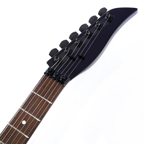 USED_1998_Platinum_Black_FRT_Sustainer_Laser-Gun_Mod_09