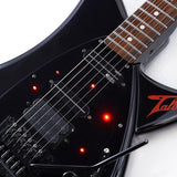 USED_1998_Platinum_Black_FRT_Sustainer_Laser-Gun_Mod_10