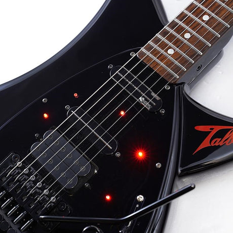 USED_1998_Platinum_Black_FRT_Sustainer_Laser-Gun_Mod_10