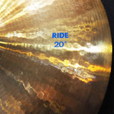 USED_2000_Ride_20_[2372g]_06