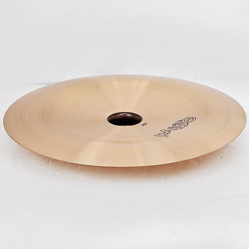 USED_2002_China_20_[1814g]_08