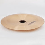 USED_2002_China_20_[1814g]_08