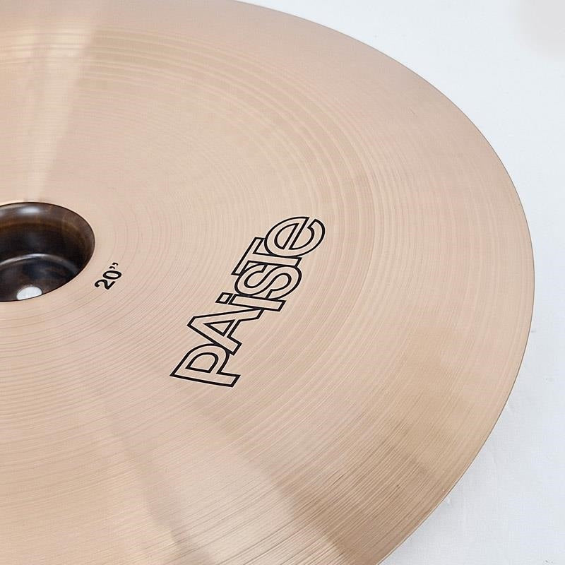 USED_2002_China_20_[1814g]_09