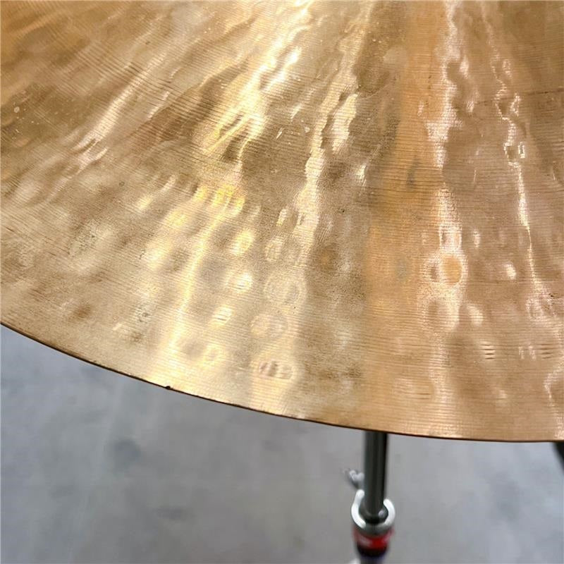 USED_2002_China_Type_22_[2490g]_03