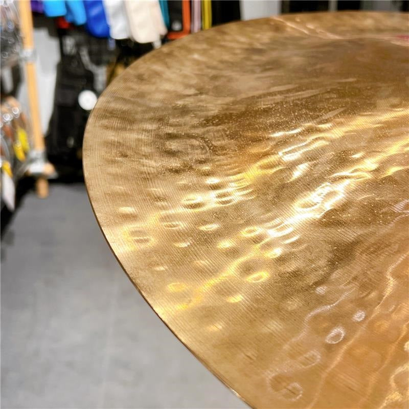 USED_2002_China_Type_22_[2490g]_04