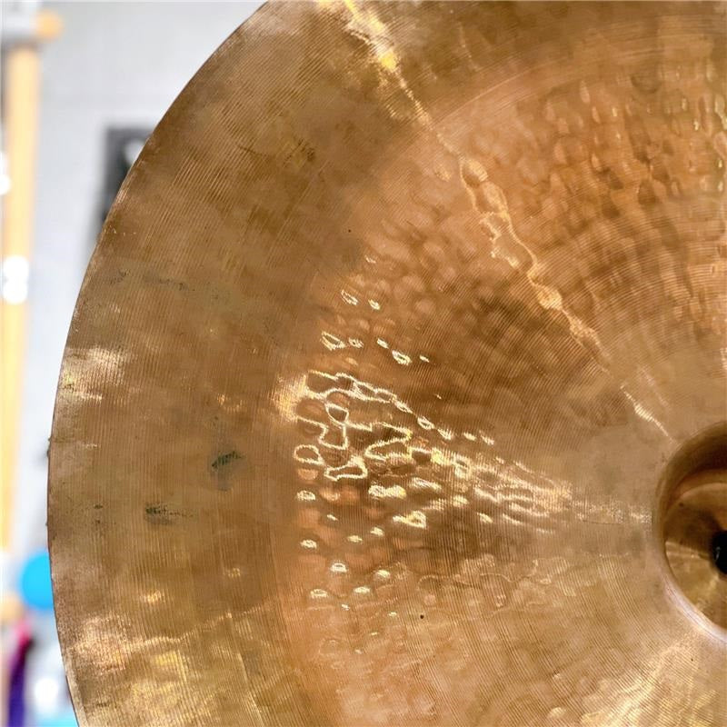 USED_2002_China_Type_22_[2490g]_07