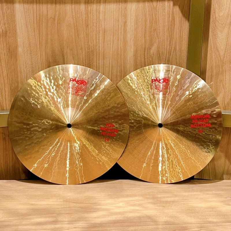 USED_2002_Medium_HiHat_14_pr_[830g___1010g]_01