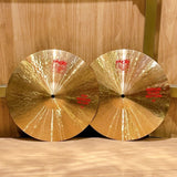 USED_2002_Medium_HiHat_14_pr_[830g___1010g]_01