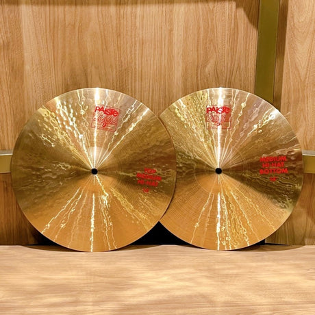 USED_2002_Medium_HiHat_14_pr_[830g___1010g]_01