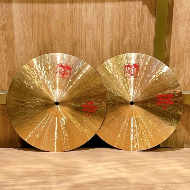 USED_2002_Medium_HiHat_14_pr_[830g___1010g]_01