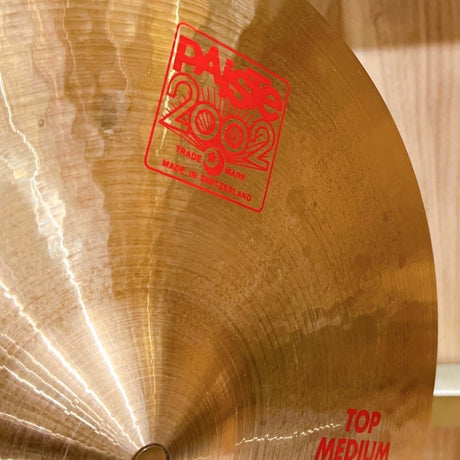 USED_2002_Medium_HiHat_14_pr_[830g___1010g]_02