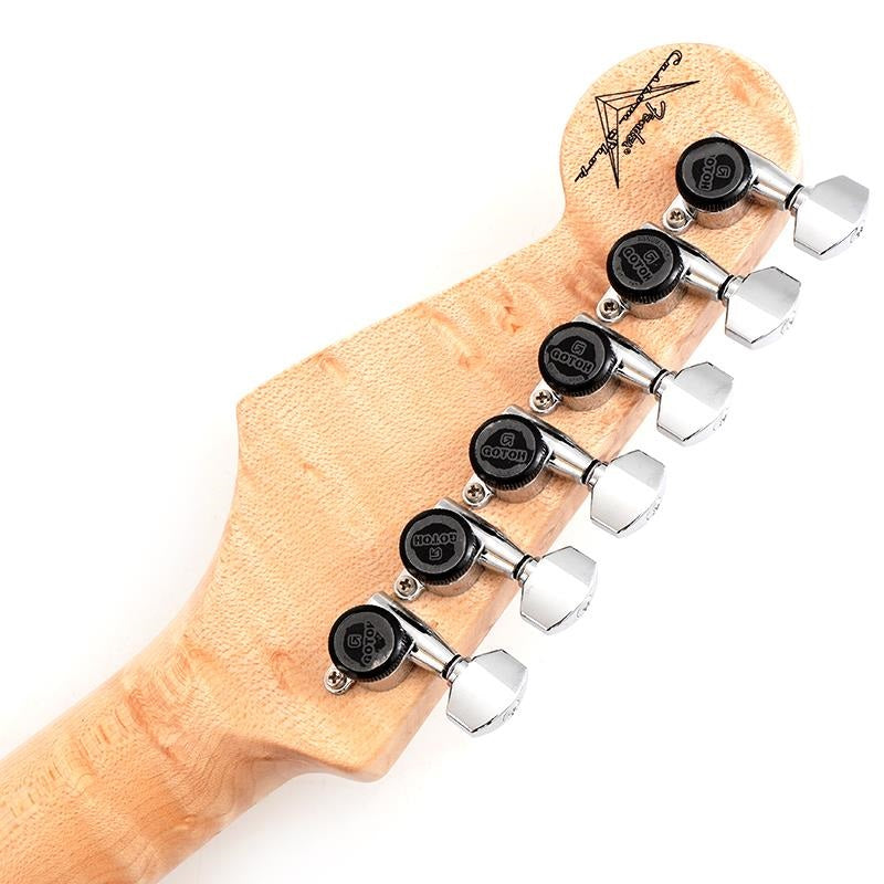 USED_2011_Custom_Deluxe_Stratocaster_FMT_(Candy_Red_M)_Seymour_Duncan_C_S_PU___K＆T_PUModified[SN__5906]_07