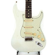USED_2016_LTD_Series_1959_Special_Stratocaster_Journeyman_Relic_Faded_Sonic_Blue_Front_PU_SD_SSL-1_Modified_[SN__CZ527113_01