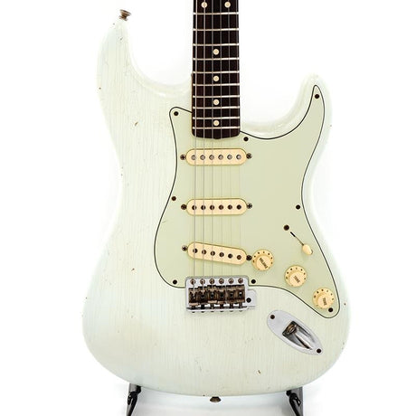 USED_2016_LTD_Series_1959_Special_Stratocaster_Journeyman_Relic_Faded_Sonic_Blue_Front_PU_SD_SSL-1_Modified_[SN__CZ527113_01