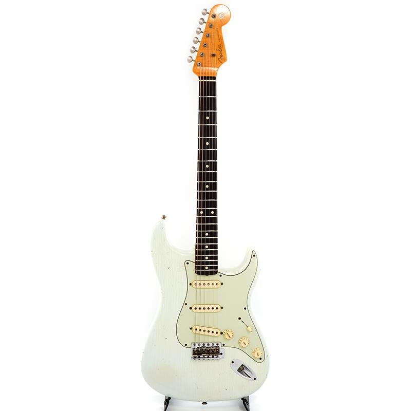 USED_2016_LTD_Series_1959_Special_Stratocaster_Journeyman_Relic_Faded_Sonic_Blue_Front_PU_SD_SSL-1_Modified_[SN__CZ527113_02