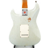 USED_2016_LTD_Series_1959_Special_Stratocaster_Journeyman_Relic_Faded_Sonic_Blue_Front_PU_SD_SSL-1_Modified_[SN__CZ527113_03