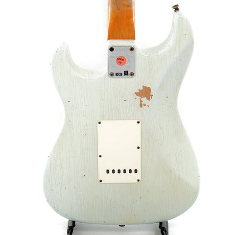 USED_2016_LTD_Series_1959_Special_Stratocaster_Journeyman_Relic_Faded_Sonic_Blue_Front_PU_SD_SSL-1_Modified_[SN__CZ527113_03