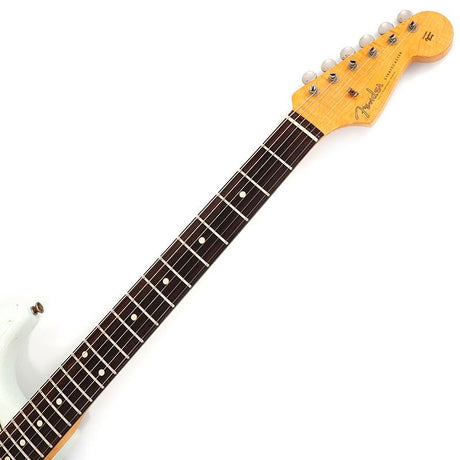 USED_2016_LTD_Series_1959_Special_Stratocaster_Journeyman_Relic_Faded_Sonic_Blue_Front_PU_SD_SSL-1_Modified_[SN__CZ527113_05