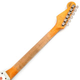 USED_2016_LTD_Series_1959_Special_Stratocaster_Journeyman_Relic_Faded_Sonic_Blue_Front_PU_SD_SSL-1_Modified_[SN__CZ527113_06