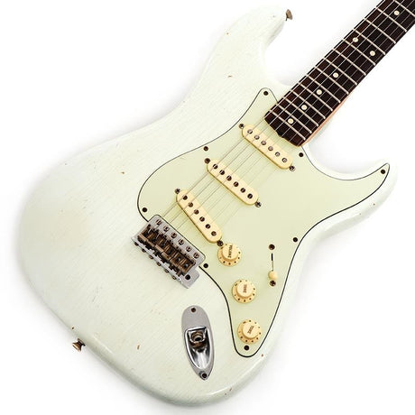 USED_2016_LTD_Series_1959_Special_Stratocaster_Journeyman_Relic_Faded_Sonic_Blue_Front_PU_SD_SSL-1_Modified_[SN__CZ527113_07