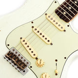 USED_2016_LTD_Series_1959_Special_Stratocaster_Journeyman_Relic_Faded_Sonic_Blue_Front_PU_SD_SSL-1_Modified_[SN__CZ527113_08