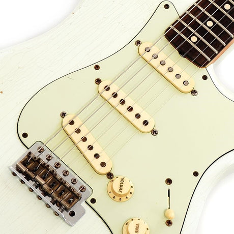 USED_2016_LTD_Series_1959_Special_Stratocaster_Journeyman_Relic_Faded_Sonic_Blue_Front_PU_SD_SSL-1_Modified_[SN__CZ527113_08