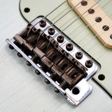 USED_2016_LTD_Series_1959_Special_Stratocaster_Journeyman_Relic_Faded_Sonic_Blue_Front_PU_SD_SSL-1_Modified_[SN__CZ527113_09