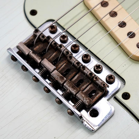 USED_2016_LTD_Series_1959_Special_Stratocaster_Journeyman_Relic_Faded_Sonic_Blue_Front_PU_SD_SSL-1_Modified_[SN__CZ527113_09