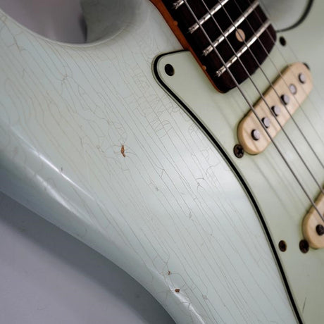 USED_2016_LTD_Series_1959_Special_Stratocaster_Journeyman_Relic_Faded_Sonic_Blue_Front_PU_SD_SSL-1_Modified_[SN__CZ527113_10