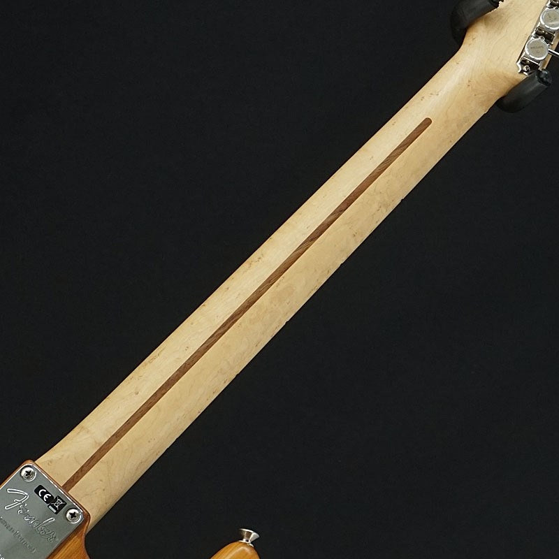 USED_2017_Limited_Edition_American_Vintage_'59_Pine_Stratocaster_[SN_LE03588]_06