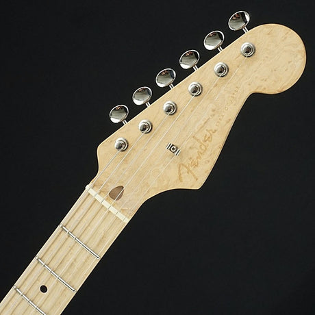 USED_2017_Limited_Edition_American_Vintage_'59_Pine_Stratocaster_[SN_LE03588]_07