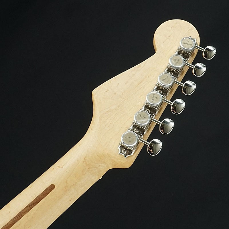 USED_2017_Limited_Edition_American_Vintage_'59_Pine_Stratocaster_[SN_LE03588]_08