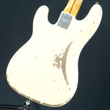 USED_2022_Collection_Time_Machine_1958_Precision_Bass_(VWH_Heavy_Relic)_02