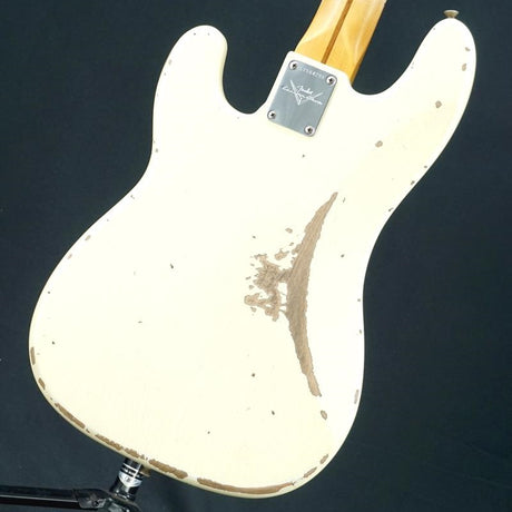 USED_2022_Collection_Time_Machine_1958_Precision_Bass_(VWH_Heavy_Relic)_02
