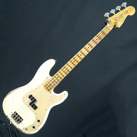 USED_2022_Collection_Time_Machine_1958_Precision_Bass_(VWH_Heavy_Relic)_03