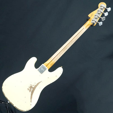 USED_2022_Collection_Time_Machine_1958_Precision_Bass_(VWH_Heavy_Relic)_04