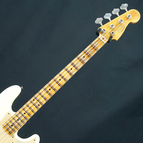 USED_2022_Collection_Time_Machine_1958_Precision_Bass_(VWH_Heavy_Relic)_05