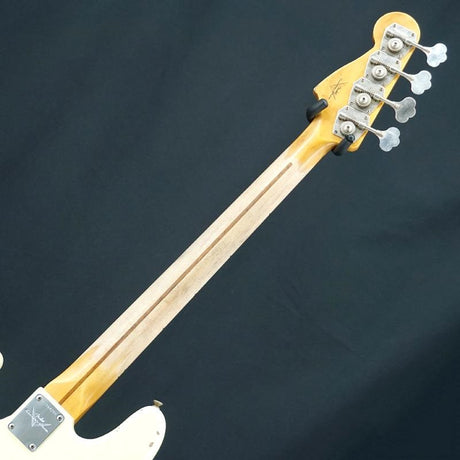 USED_2022_Collection_Time_Machine_1958_Precision_Bass_(VWH_Heavy_Relic)_06