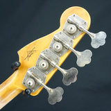 USED_2022_Collection_Time_Machine_1958_Precision_Bass_(VWH_Heavy_Relic)_07