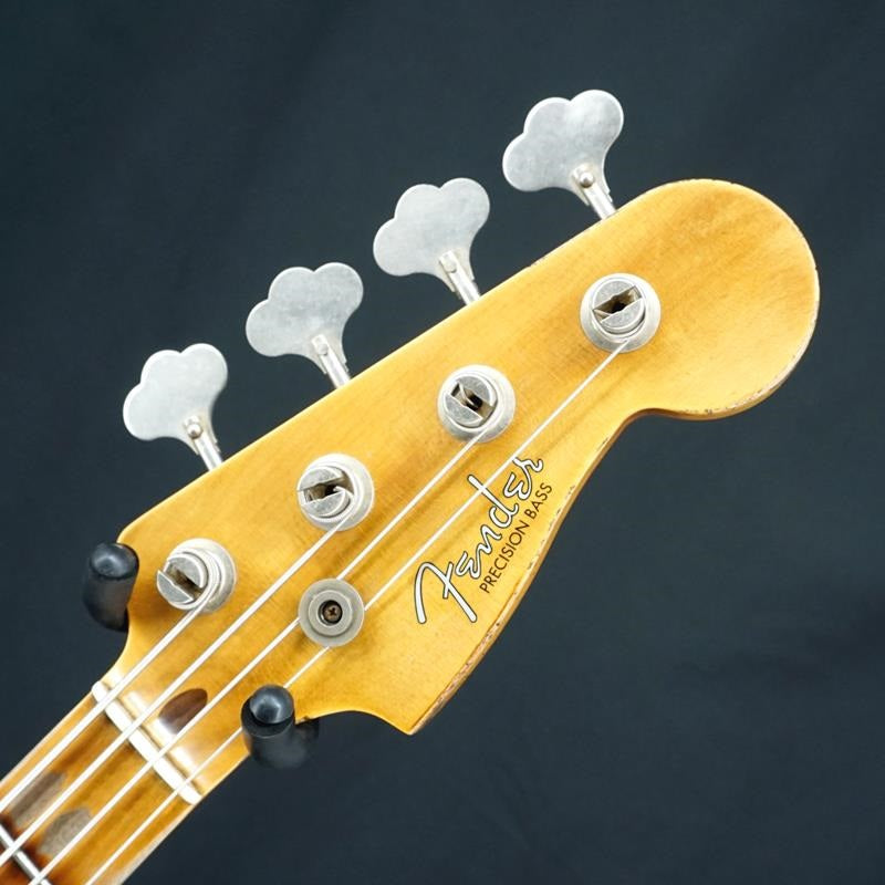 USED_2022_Collection_Time_Machine_1958_Precision_Bass_(VWH_Heavy_Relic)_08