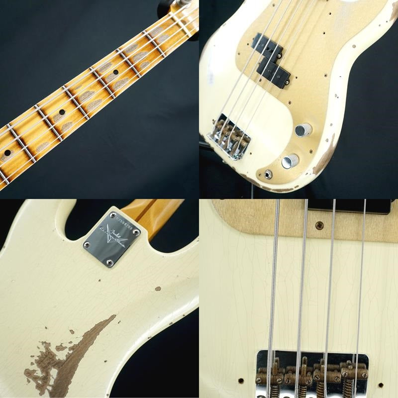 USED_2022_Collection_Time_Machine_1958_Precision_Bass_(VWH_Heavy_Relic)_09