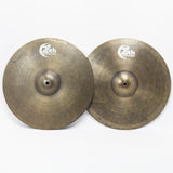 USED_20th_Anniversary_Series_Hi-Hat_14_[826g_1016g]_01