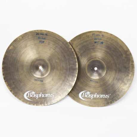USED_20th_Anniversary_Series_Hi-Hat_14_[826g_1016g]_02