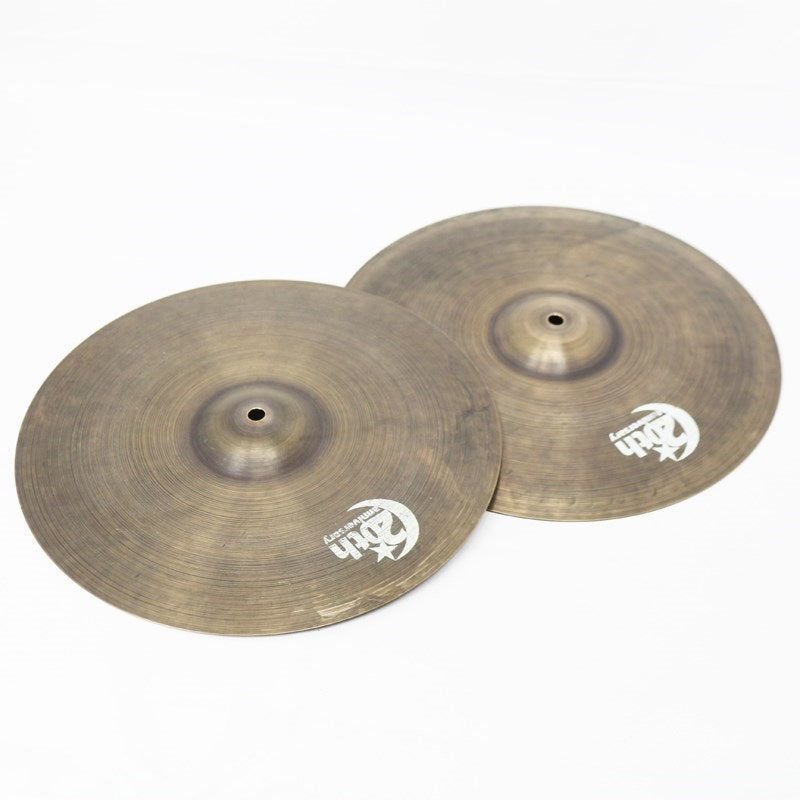 USED_20th_Anniversary_Series_Hi-Hat_14_[826g_1016g]_03