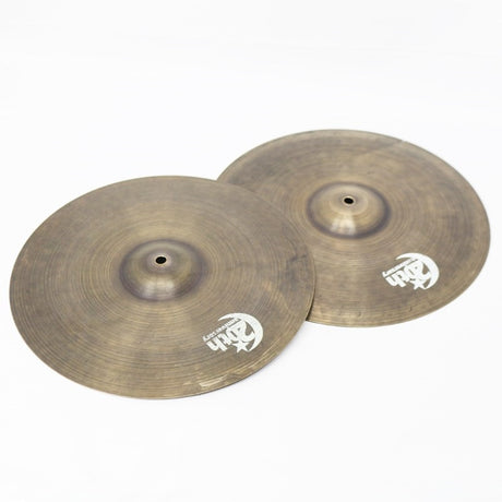 USED_20th_Anniversary_Series_Hi-Hat_14_[826g_1016g]_03