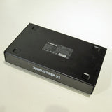 USED_2290_P_DYNAMIC_DIGITAL_DELAY_02