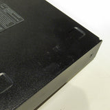 USED_2290_P_DYNAMIC_DIGITAL_DELAY_04
