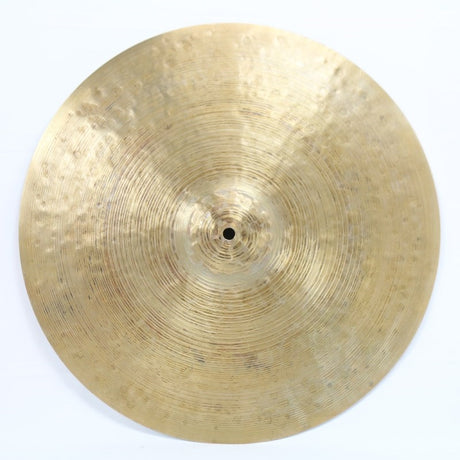 USED_30th_Anniversary_Crash_18_[1284g]_01